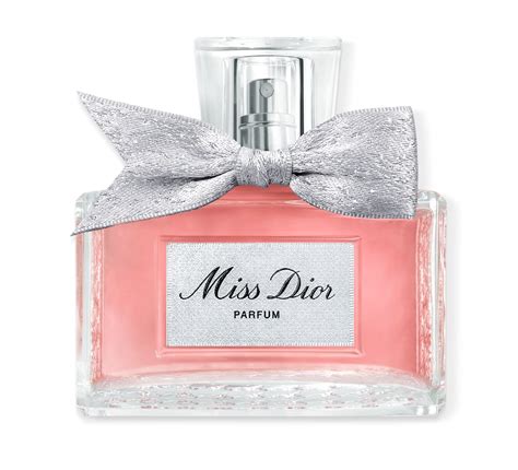 miss dior geurkaars|parfum kaars miss dior.